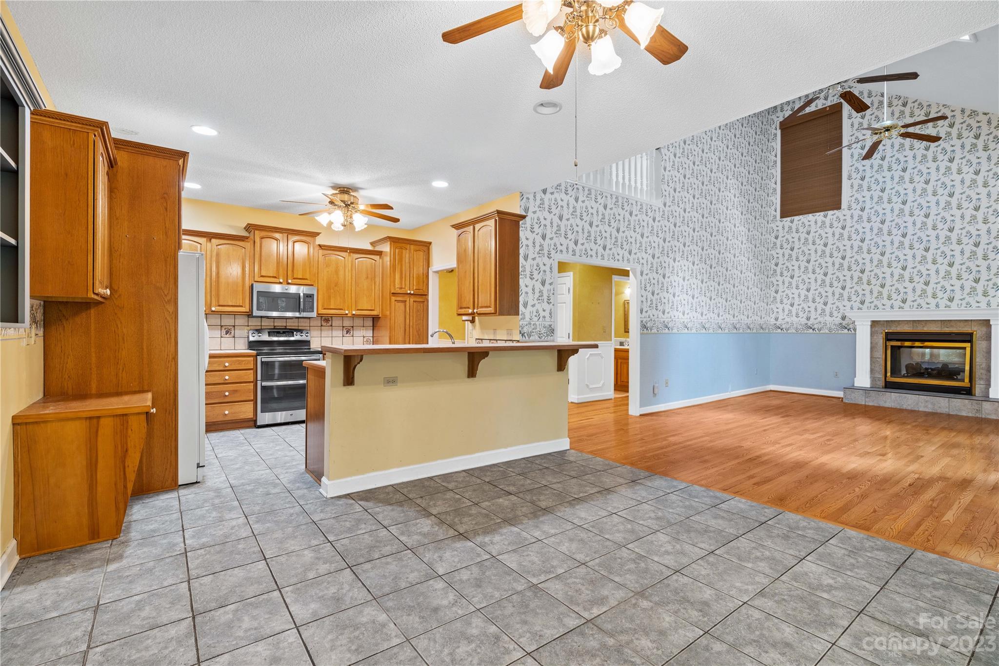 10 Holt Circle Fletcher NC 28732