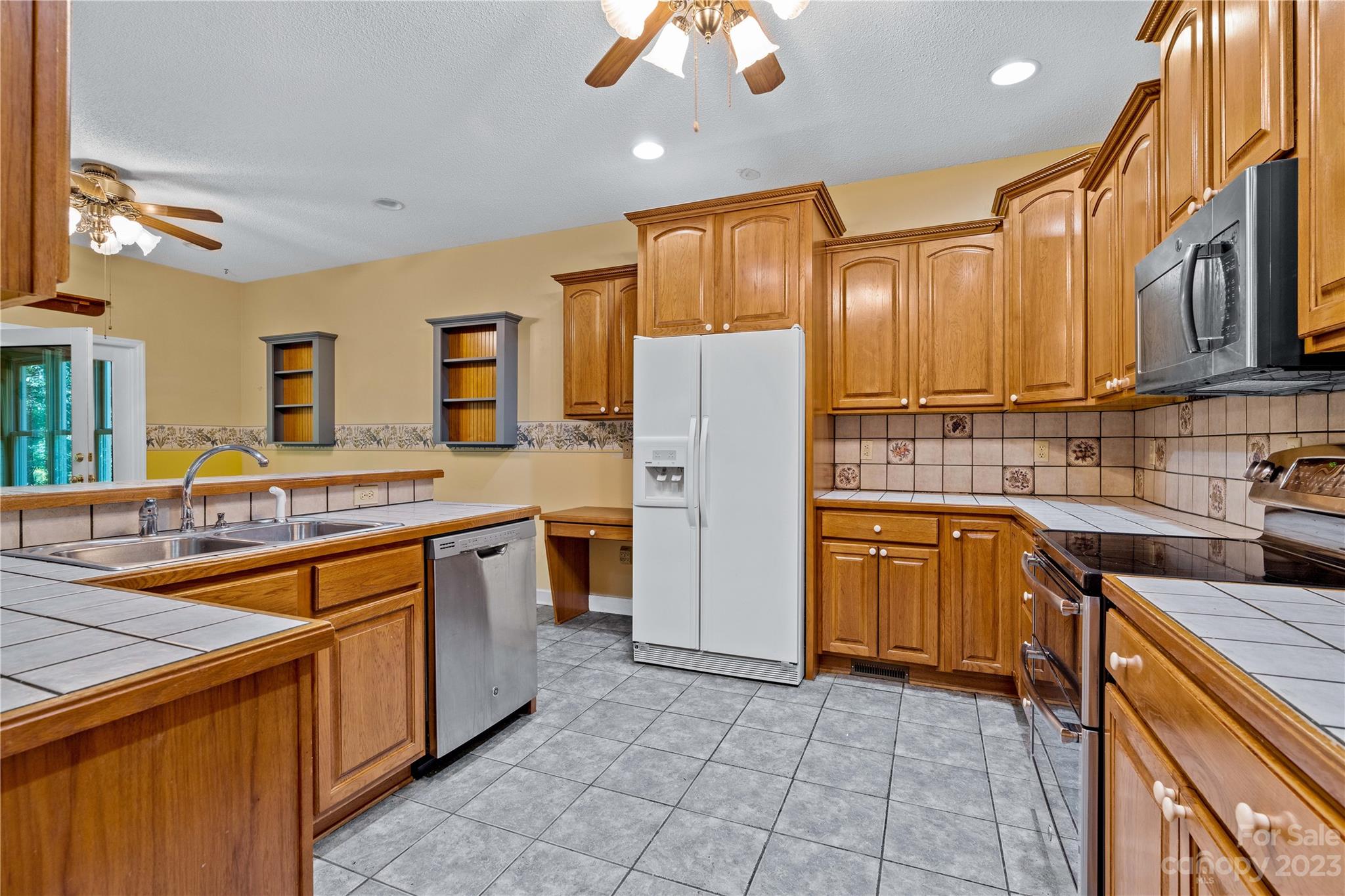 10 Holt Circle Fletcher NC 28732