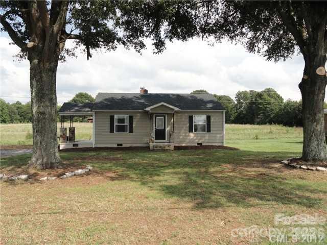 226 Shepherd Road Mooresville NC 28115