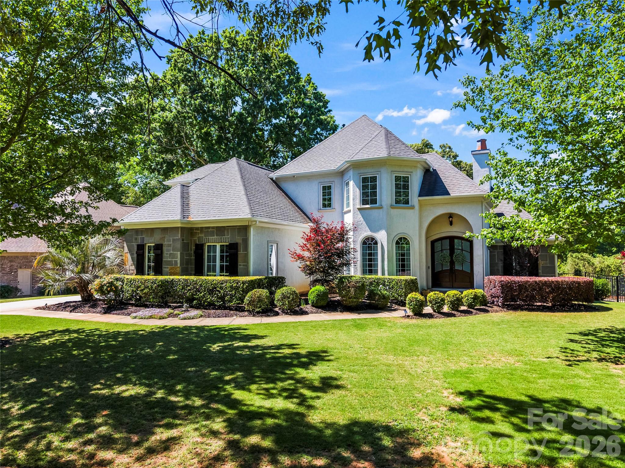 2378 Woodridge Drive Fort Mill SC 29715