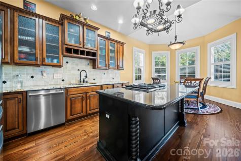 2378 Woodridge Drive Fort Mill SC 29715