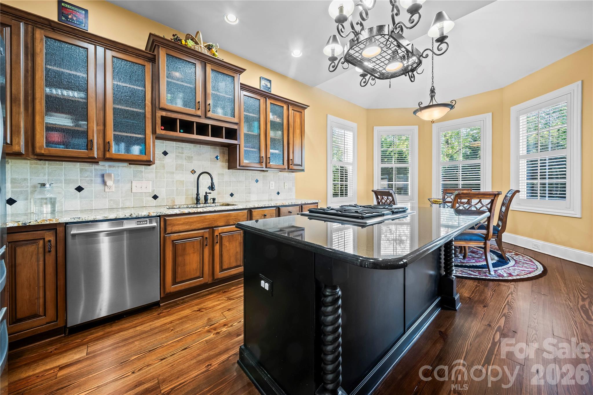 2378 Woodridge Drive Fort Mill SC 29715