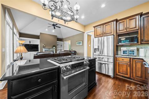 2378 Woodridge Drive Fort Mill SC 29715