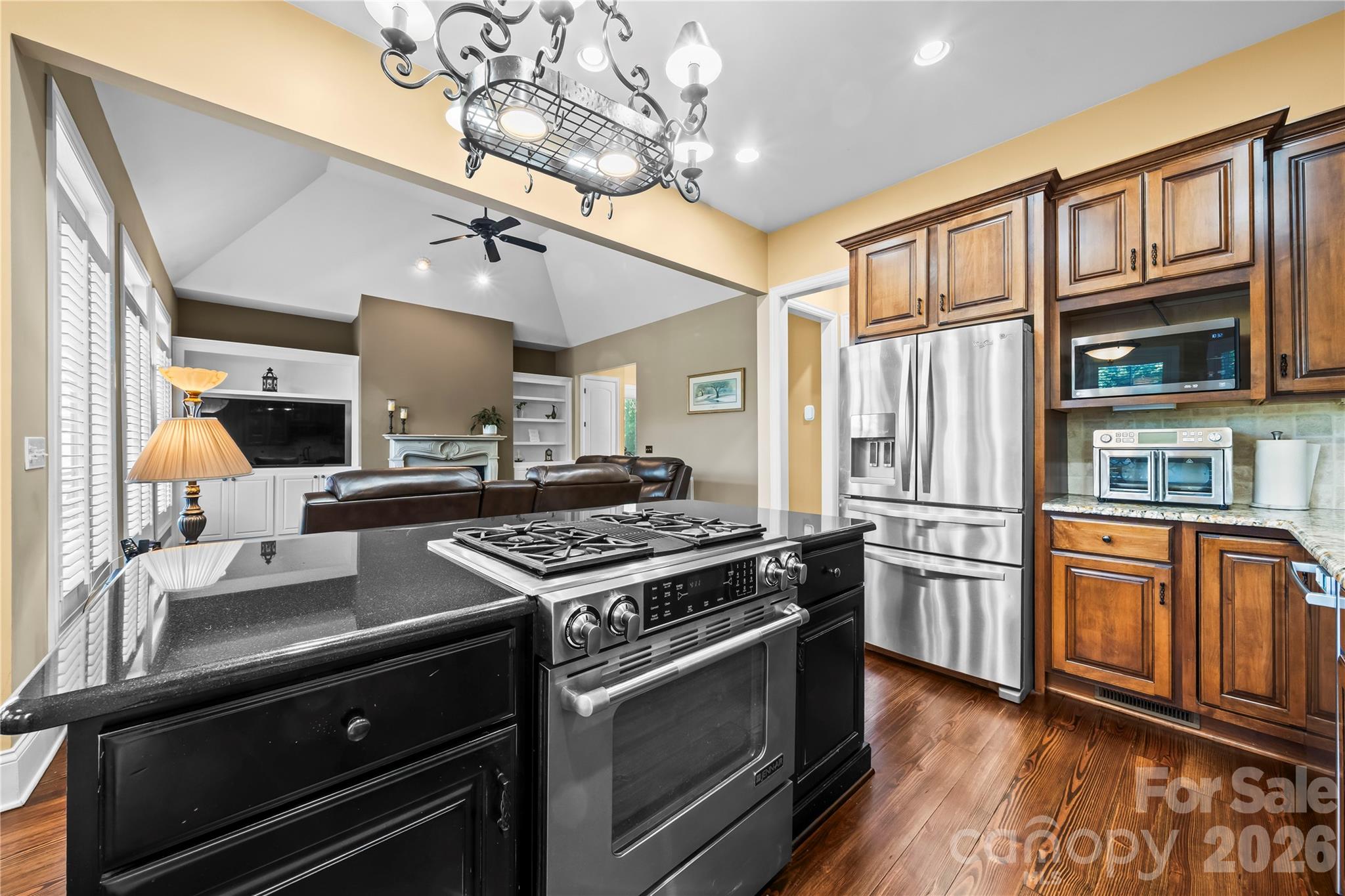 2378 Woodridge Drive Fort Mill SC 29715
