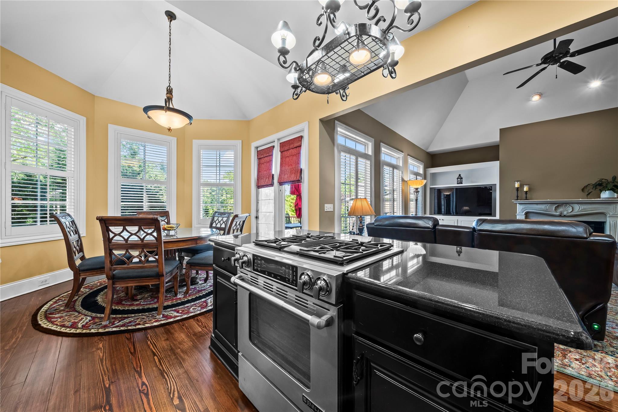 2378 Woodridge Drive Fort Mill SC 29715