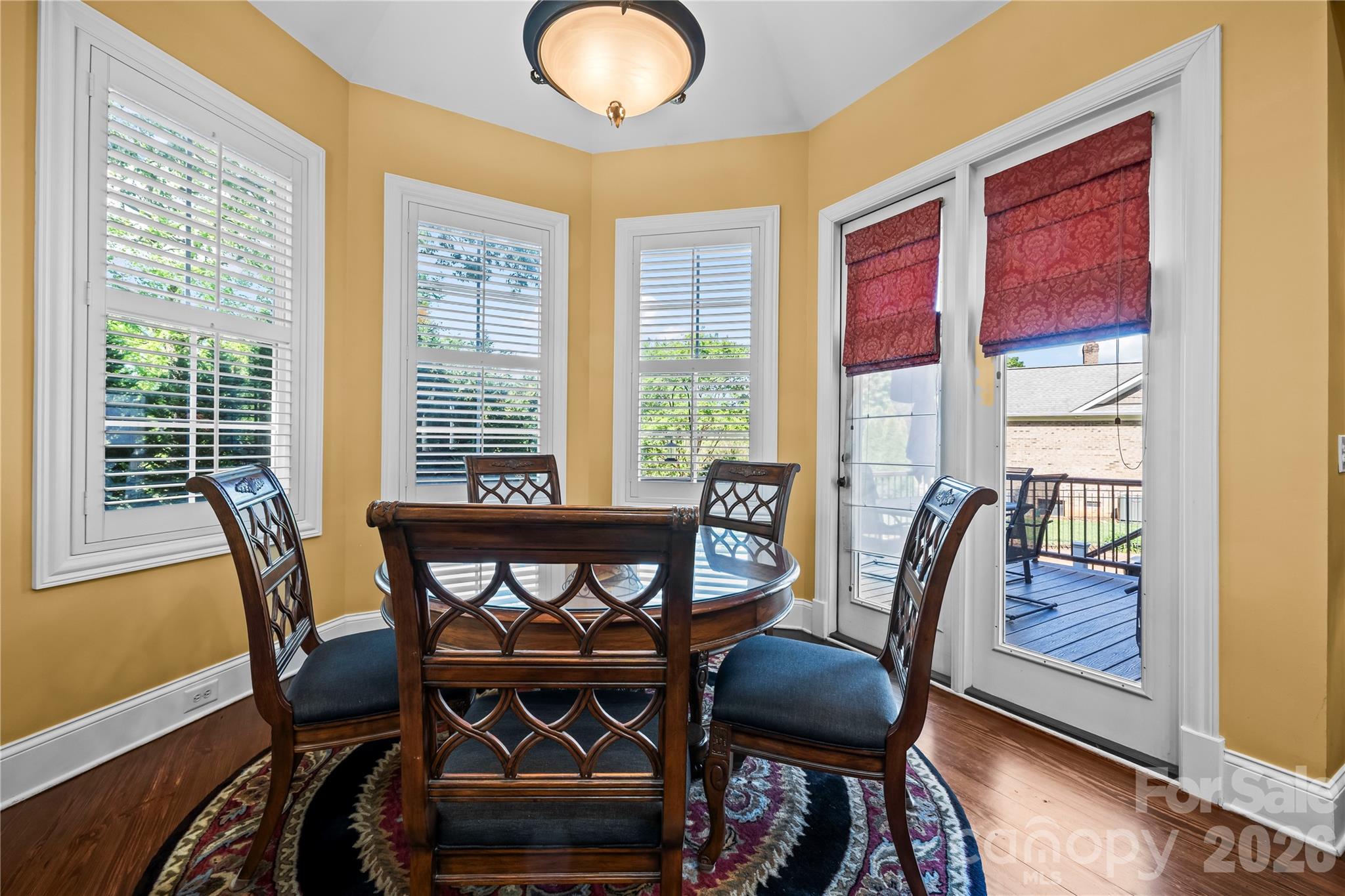 2378 Woodridge Drive Fort Mill SC 29715