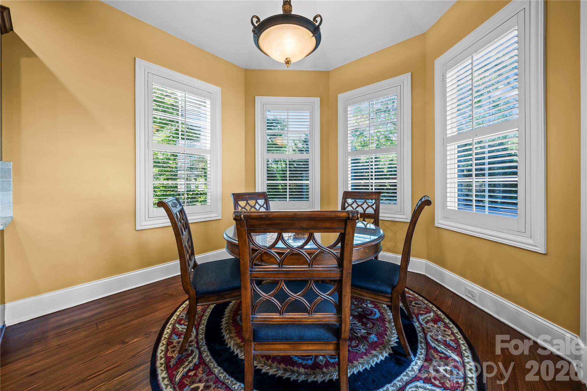 2378 Woodridge Drive Fort Mill SC 29715