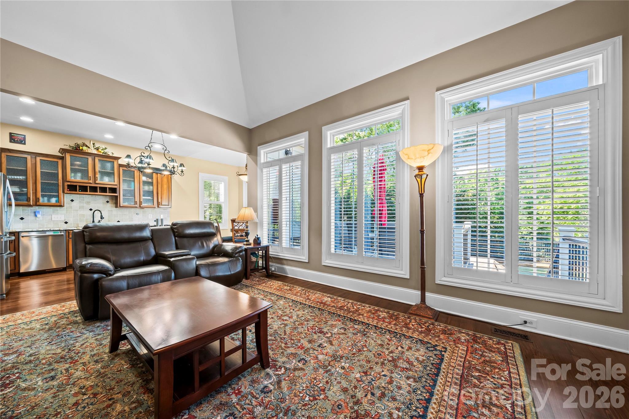 2378 Woodridge Drive Fort Mill SC 29715
