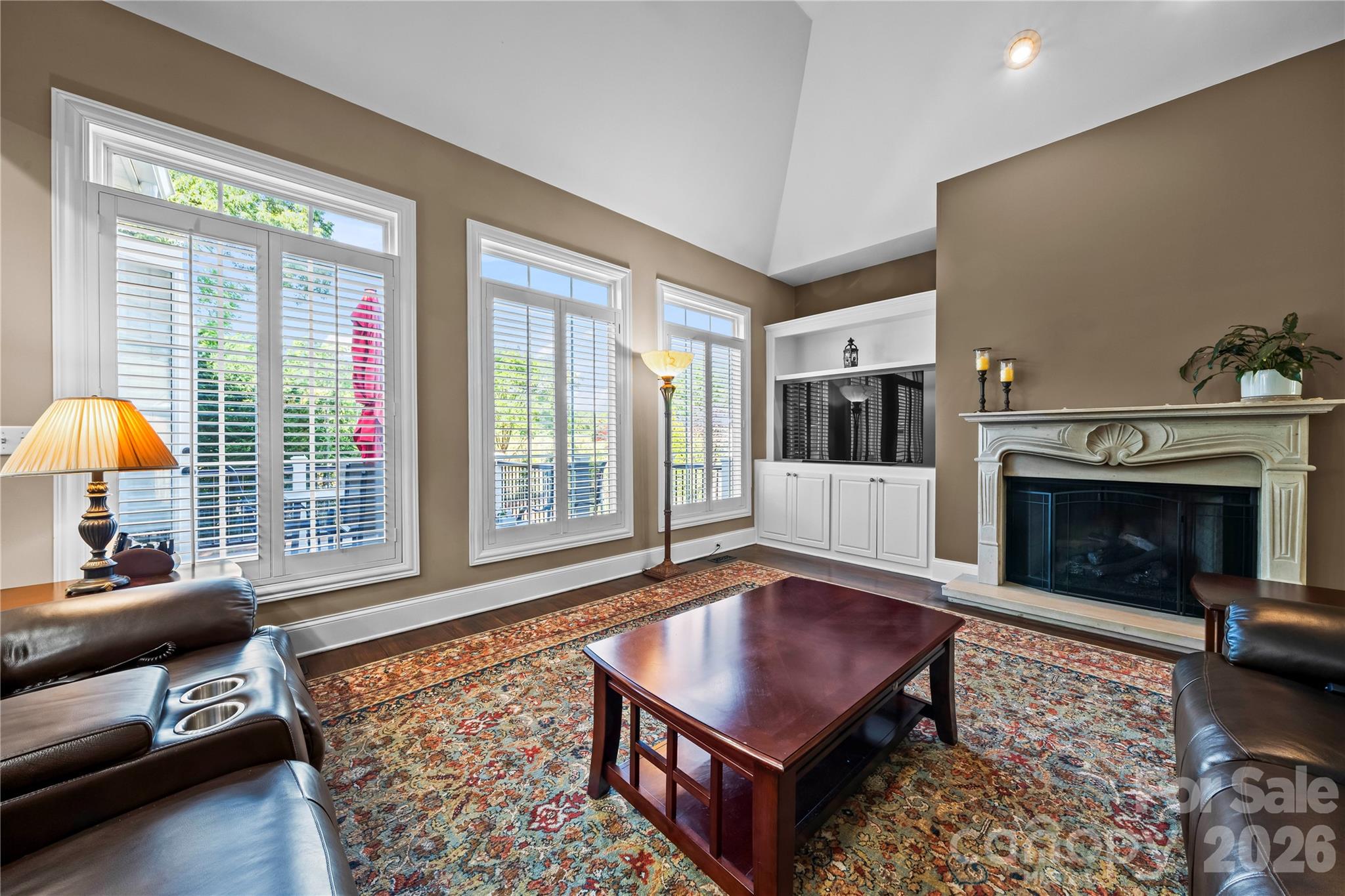 2378 Woodridge Drive Fort Mill SC 29715