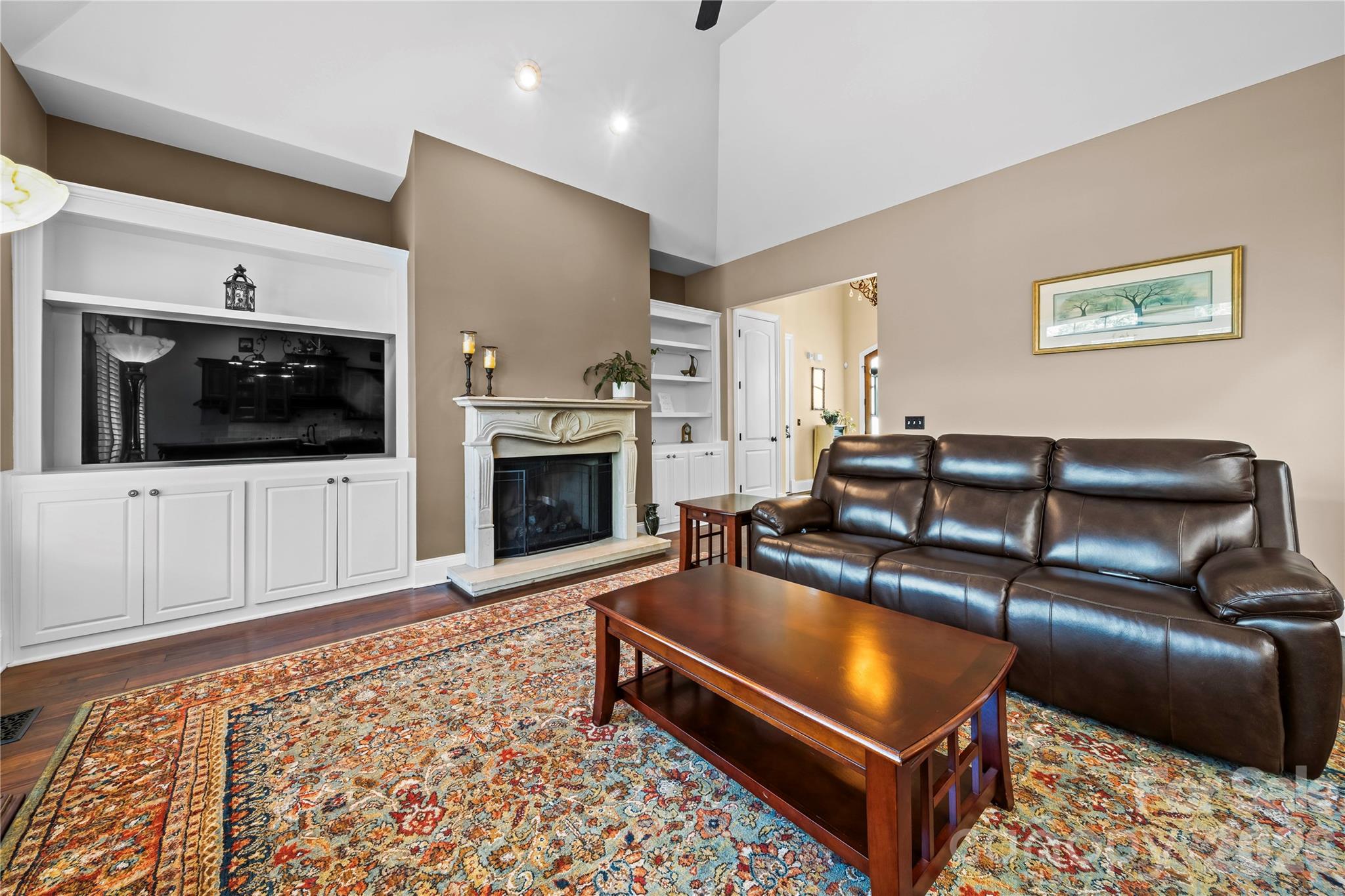 2378 Woodridge Drive Fort Mill SC 29715