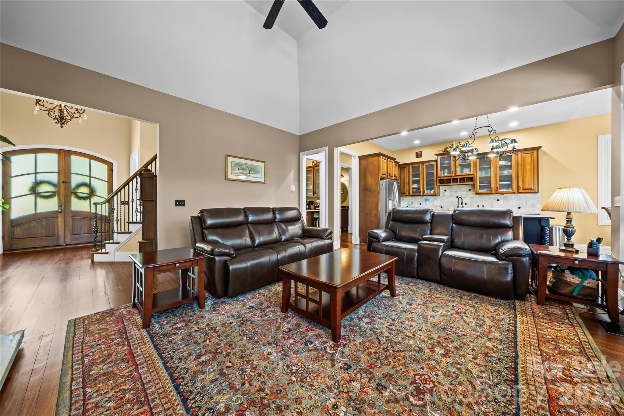 2378 Woodridge Drive Fort Mill SC 29715