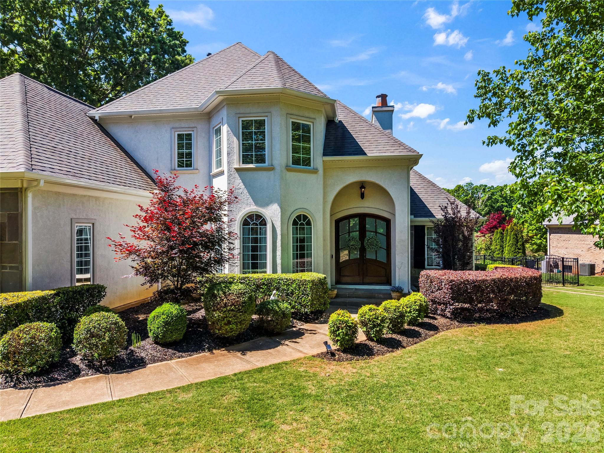 2378 Woodridge Drive Fort Mill SC 29715