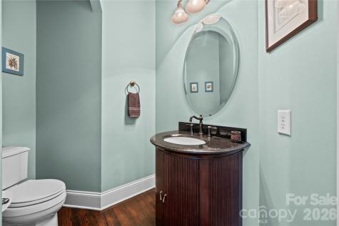 2378 Woodridge Drive Fort Mill SC 29715