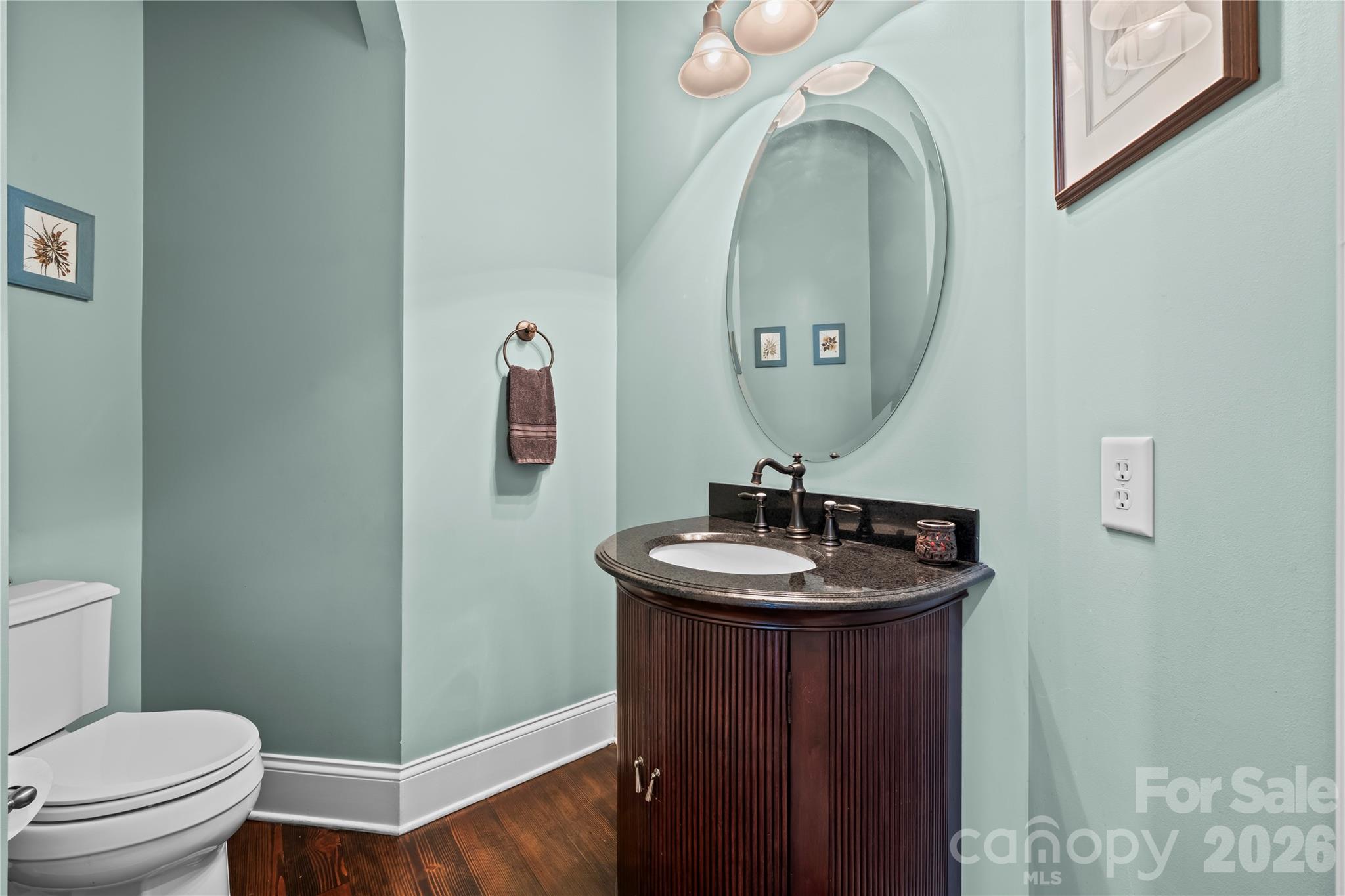 2378 Woodridge Drive Fort Mill SC 29715