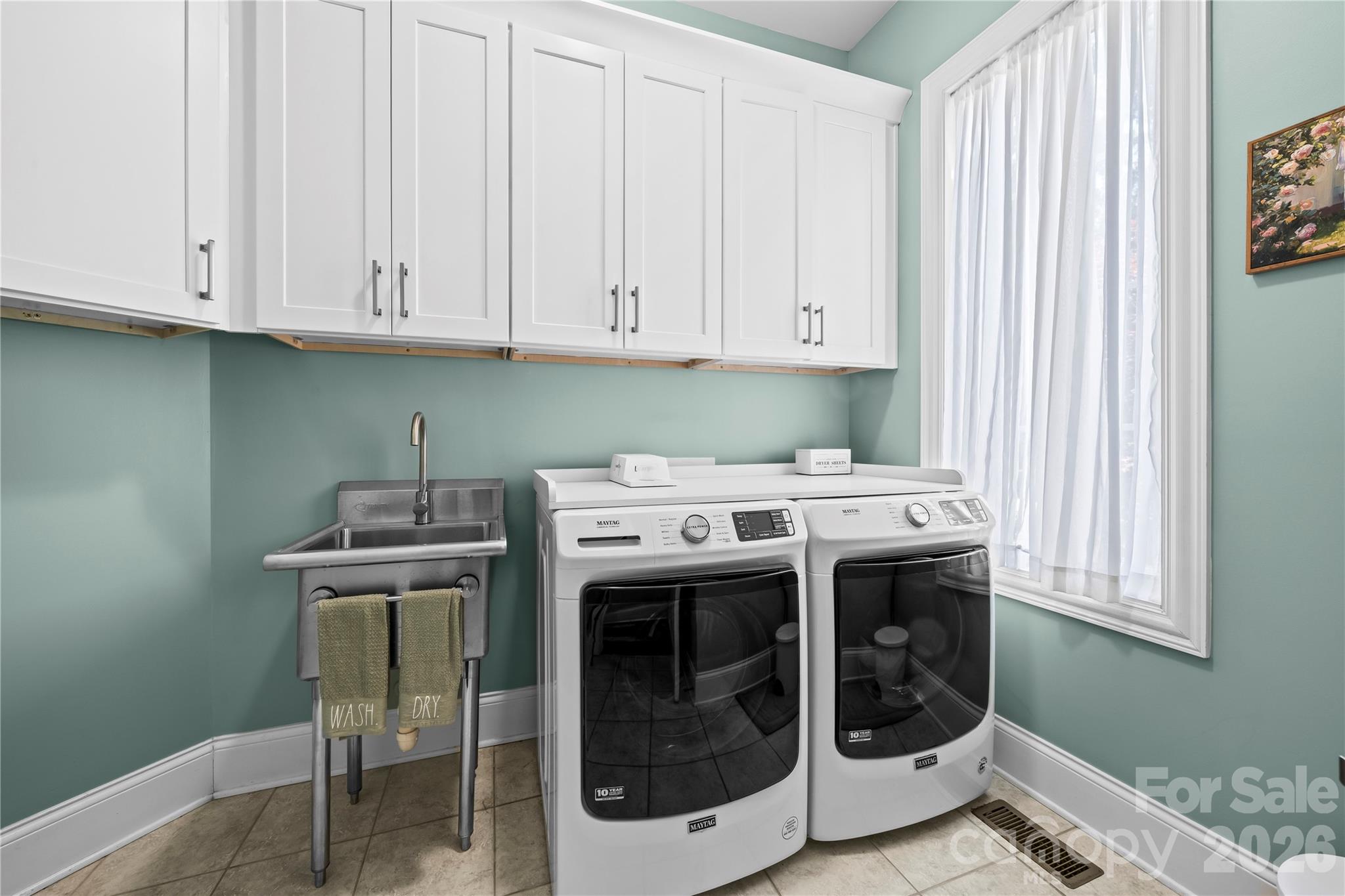 2378 Woodridge Drive Fort Mill SC 29715