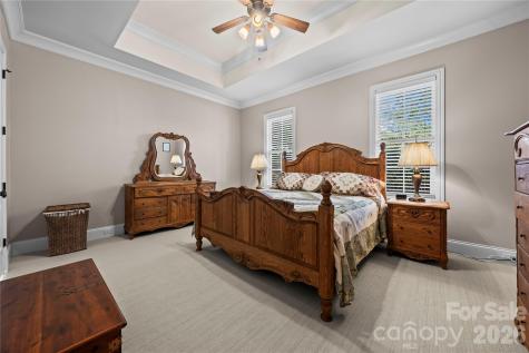 2378 Woodridge Drive Fort Mill SC 29715