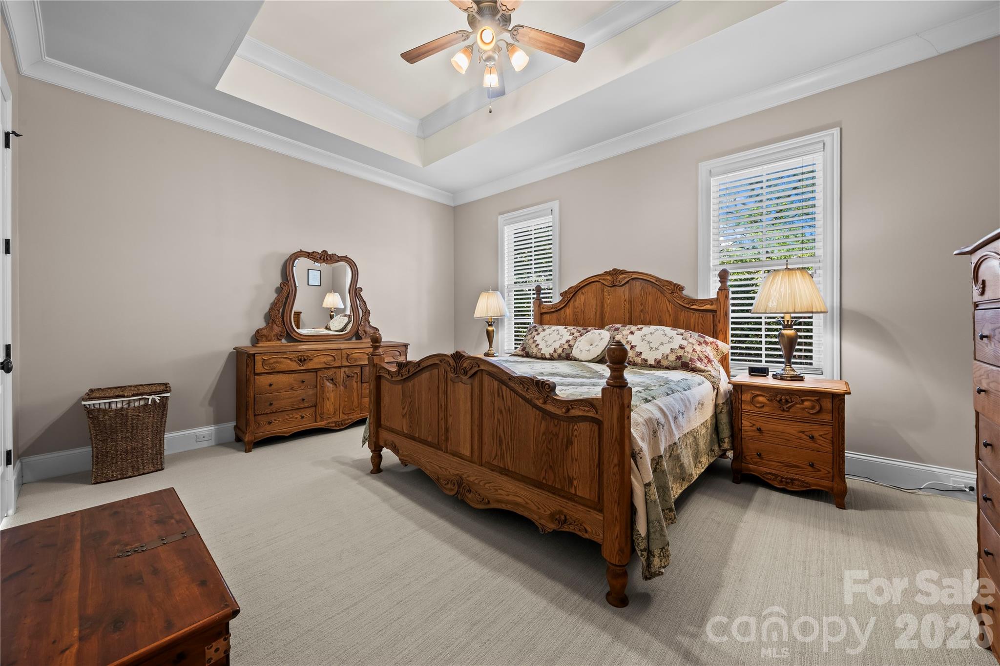2378 Woodridge Drive Fort Mill SC 29715