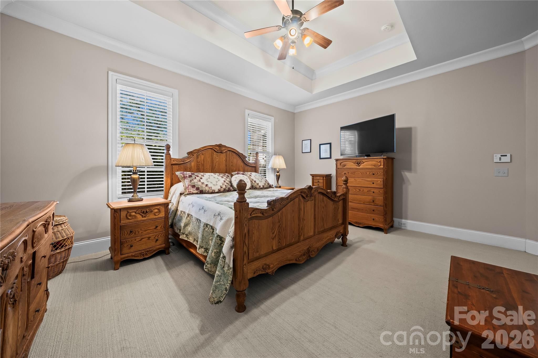 2378 Woodridge Drive Fort Mill SC 29715