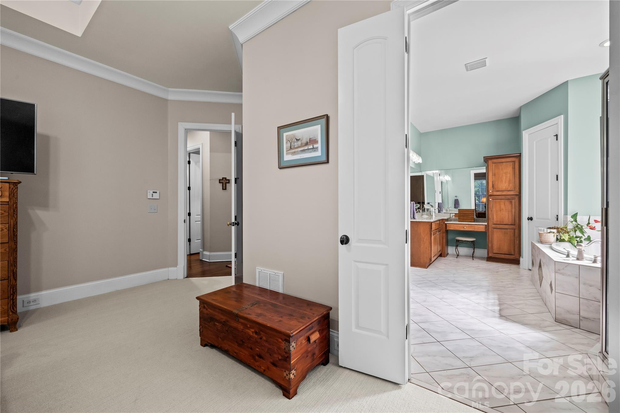 2378 Woodridge Drive Fort Mill SC 29715
