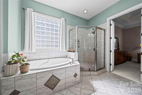 2378 Woodridge Drive Fort Mill SC 29715
