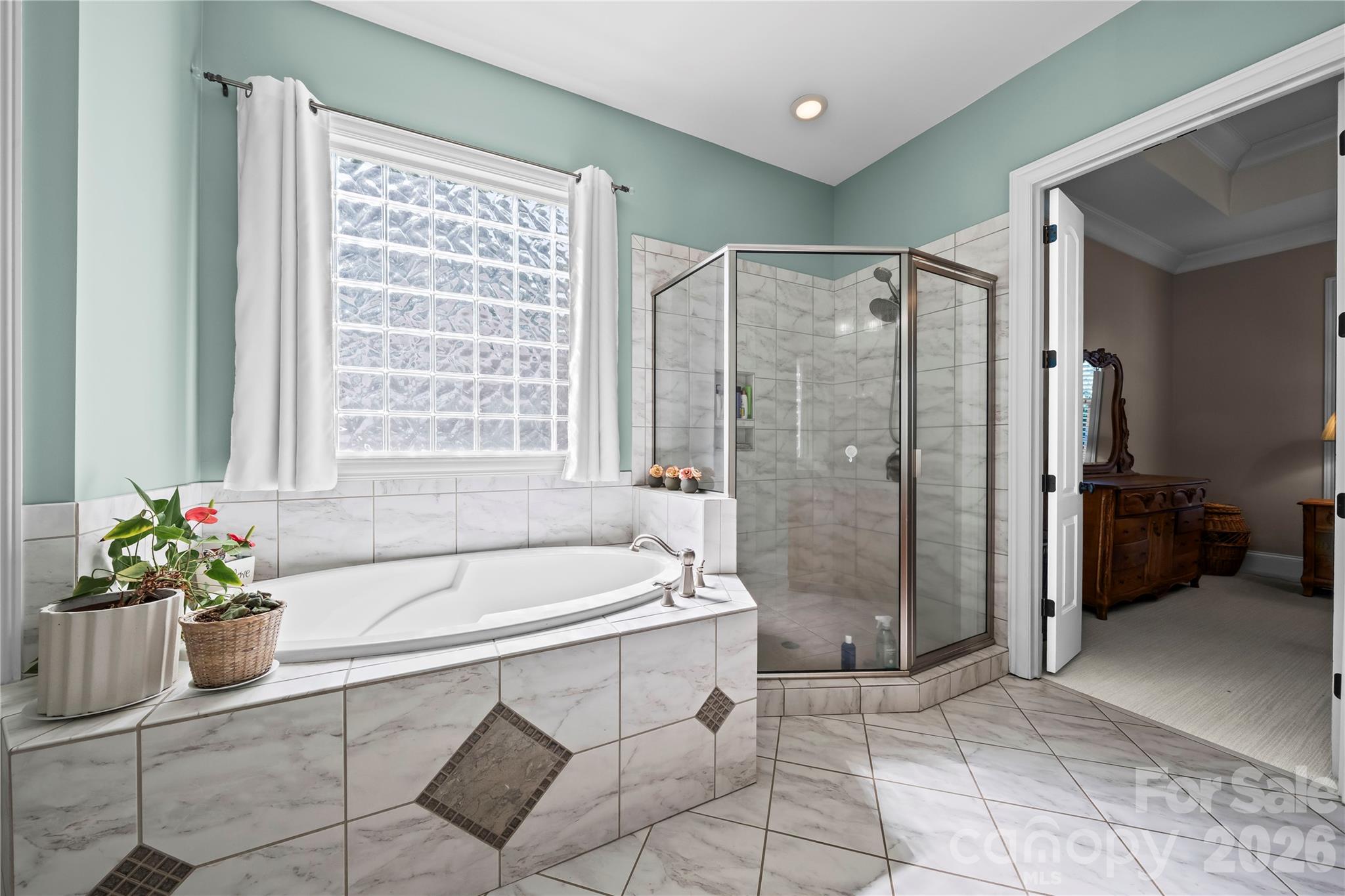 2378 Woodridge Drive Fort Mill SC 29715