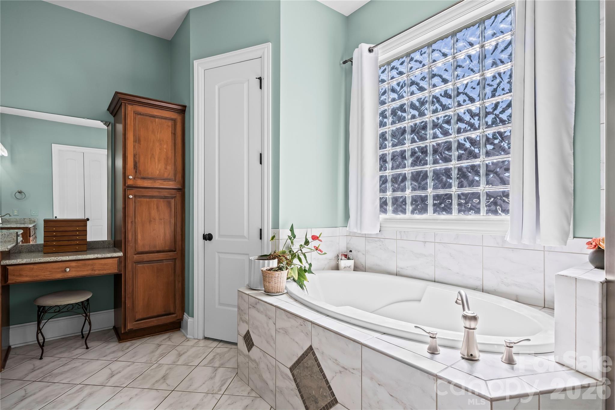 2378 Woodridge Drive Fort Mill SC 29715