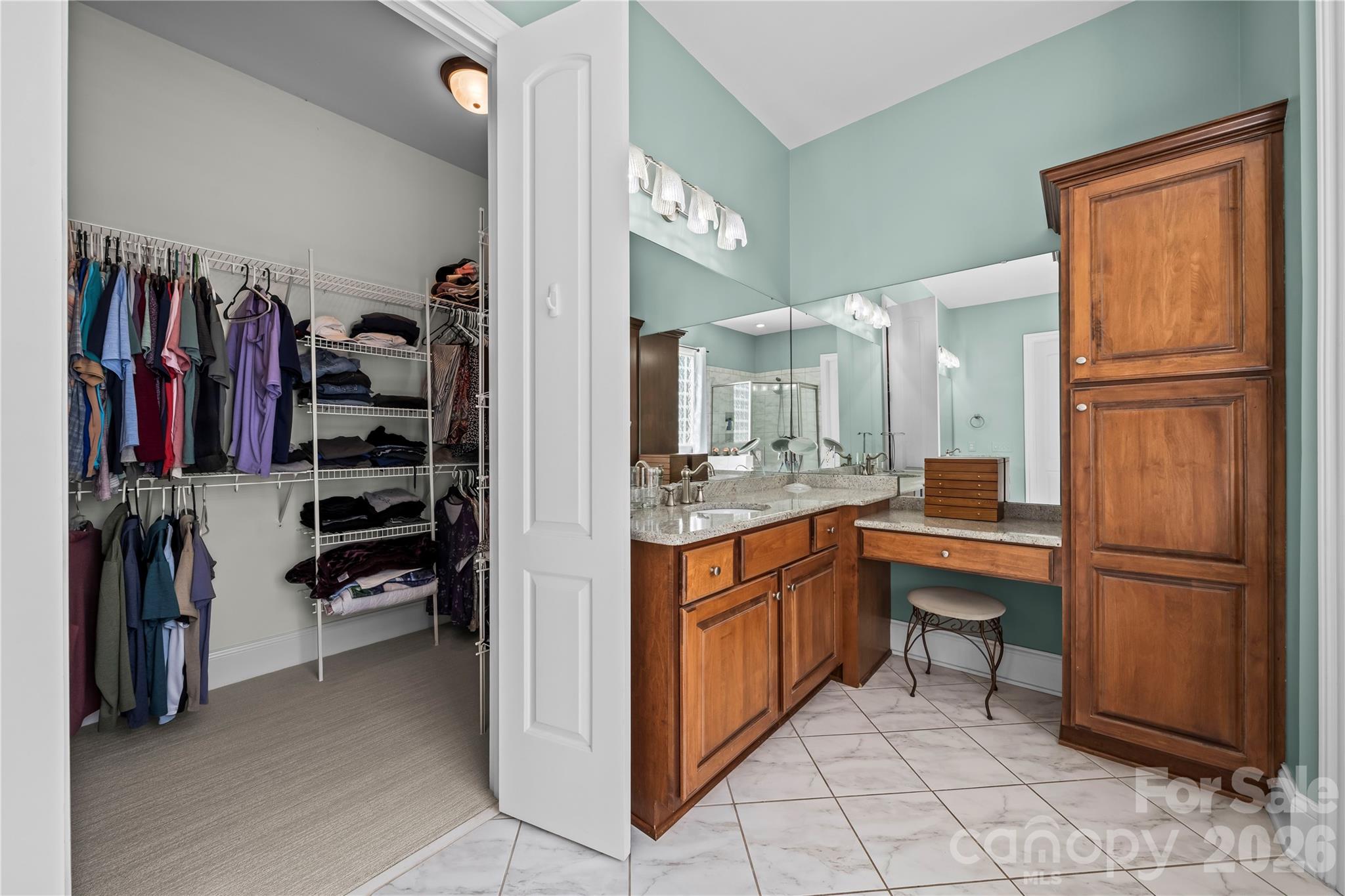 2378 Woodridge Drive Fort Mill SC 29715