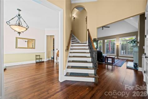 2378 Woodridge Drive Fort Mill SC 29715