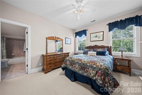 2378 Woodridge Drive Fort Mill SC 29715