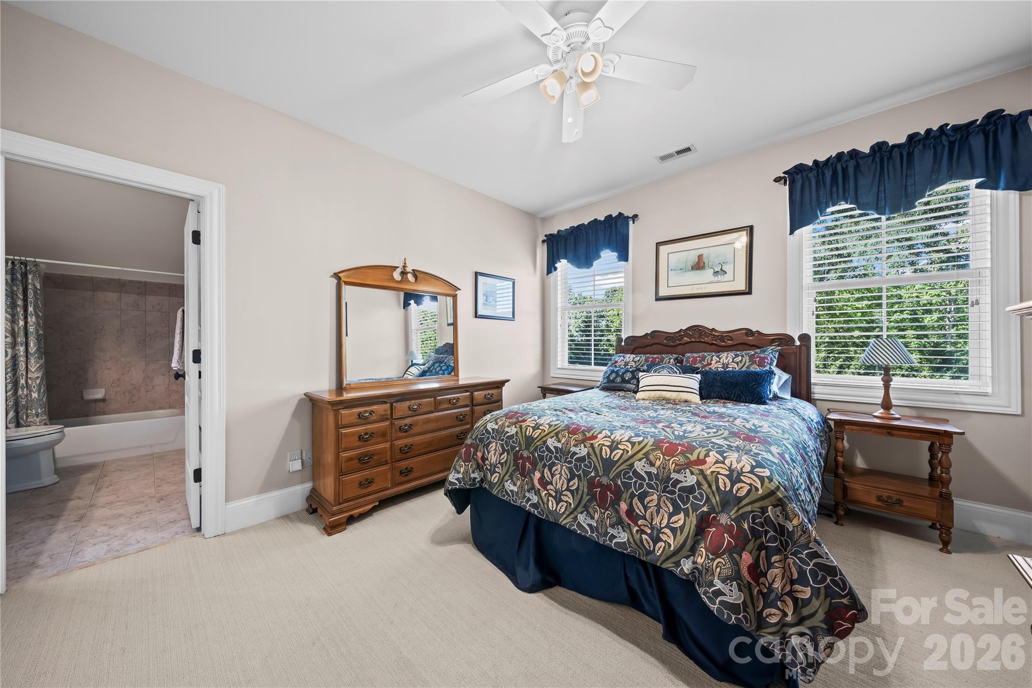 2378 Woodridge Drive Fort Mill SC 29715