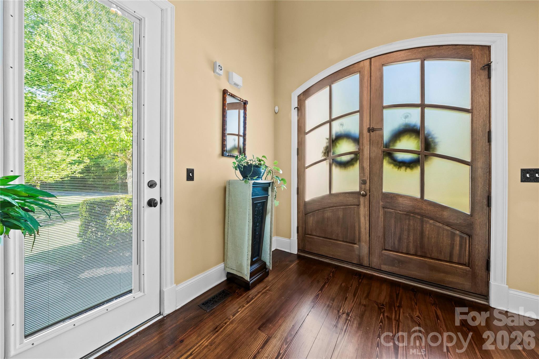2378 Woodridge Drive Fort Mill SC 29715