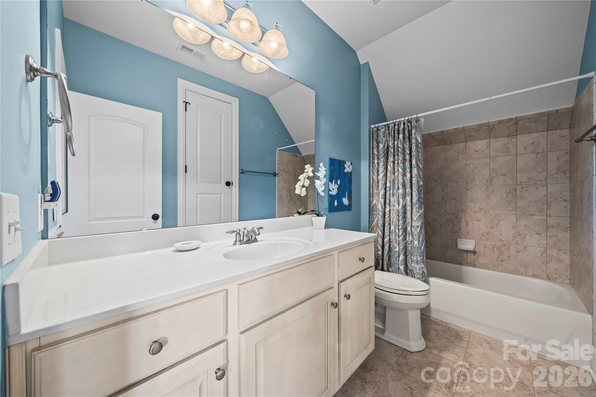 2378 Woodridge Drive Fort Mill SC 29715