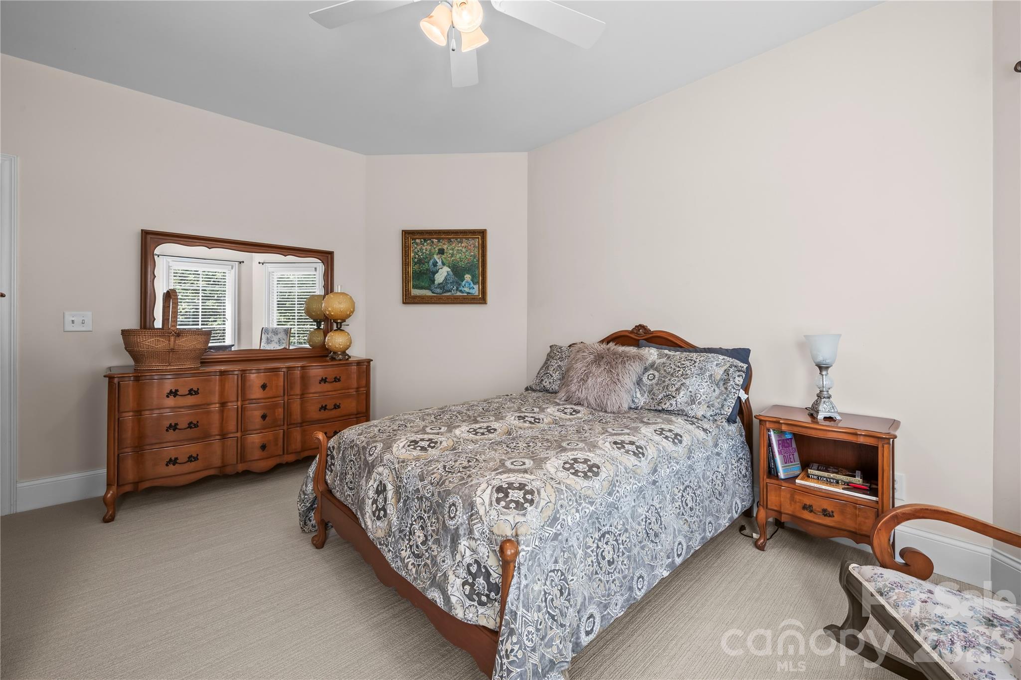 2378 Woodridge Drive Fort Mill SC 29715