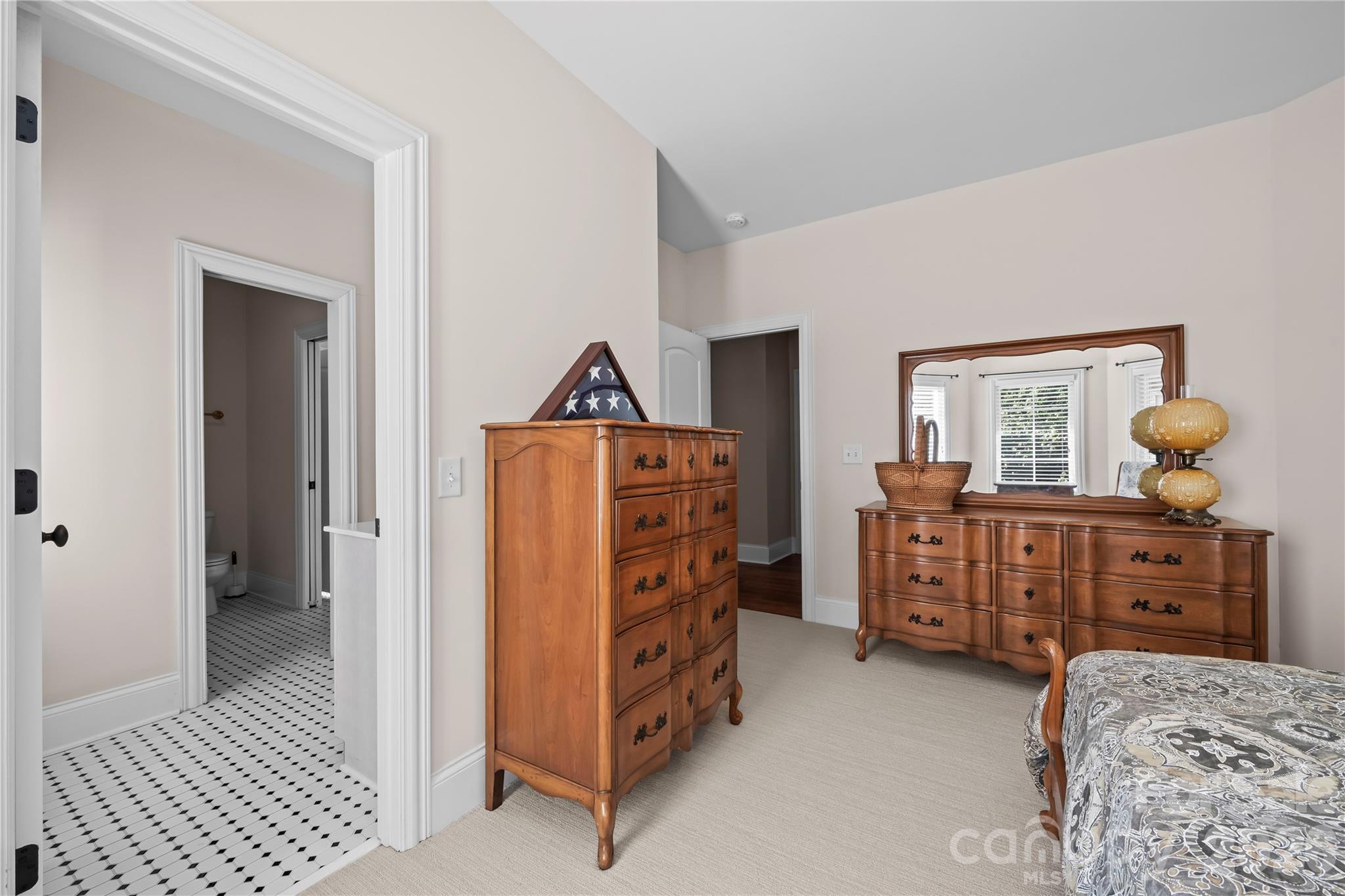 2378 Woodridge Drive Fort Mill SC 29715