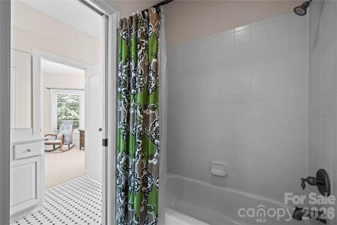 2378 Woodridge Drive Fort Mill SC 29715