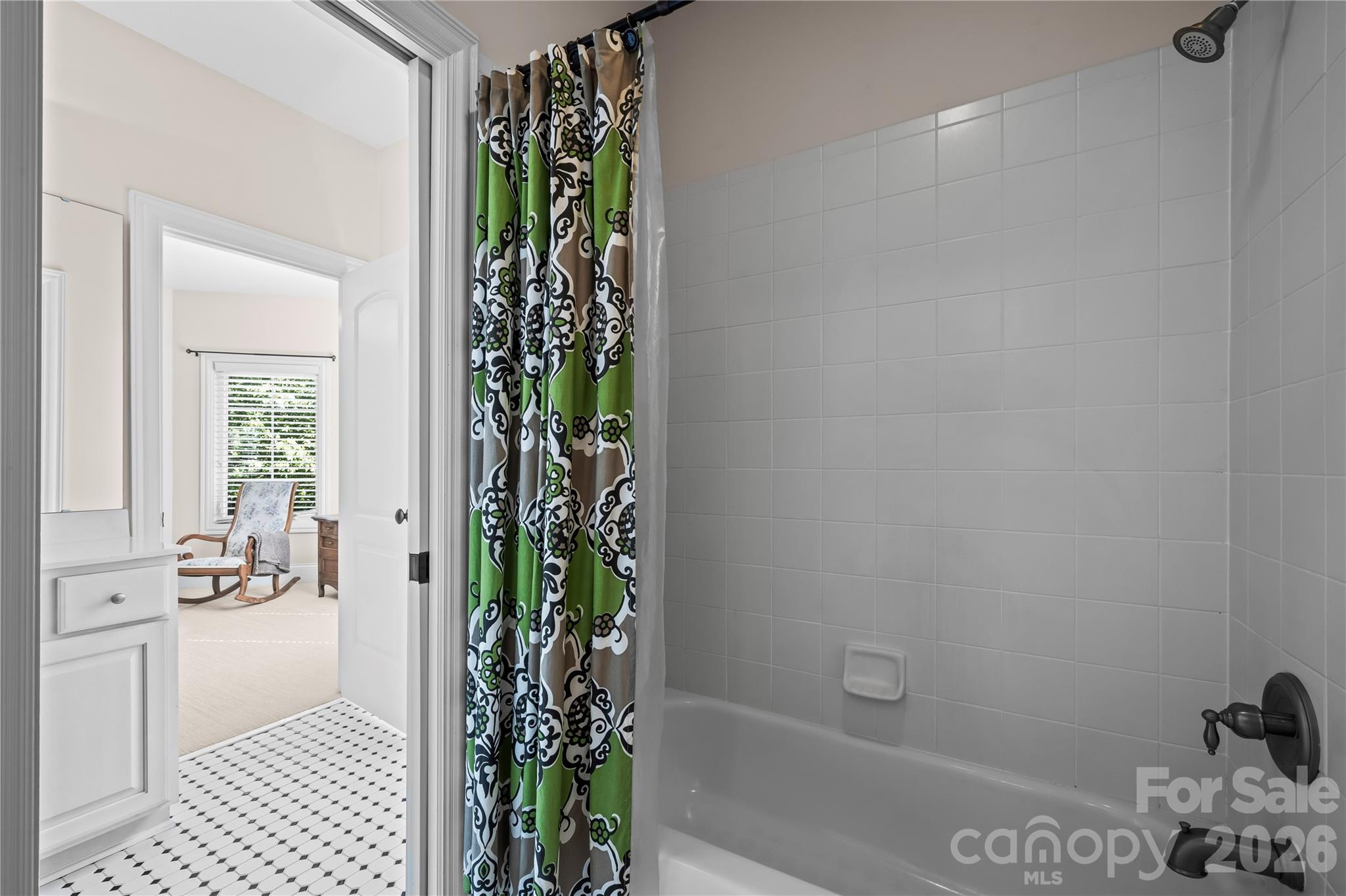 2378 Woodridge Drive Fort Mill SC 29715
