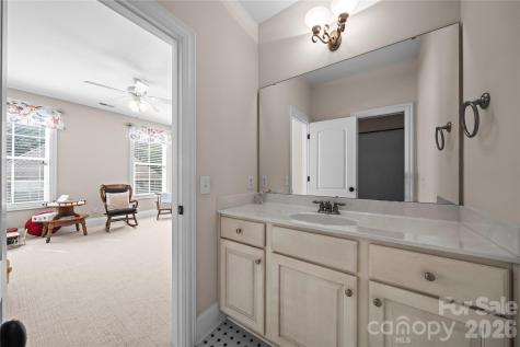 2378 Woodridge Drive Fort Mill SC 29715