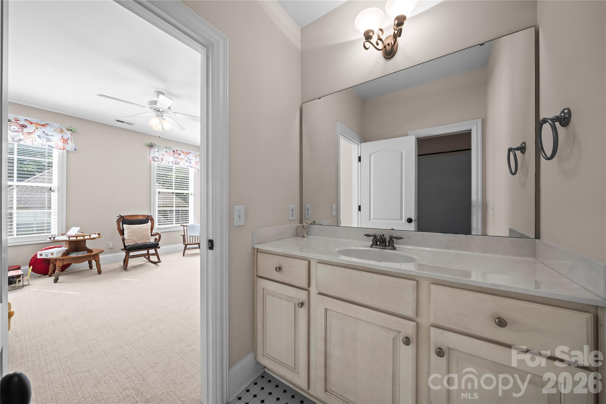 2378 Woodridge Drive Fort Mill SC 29715