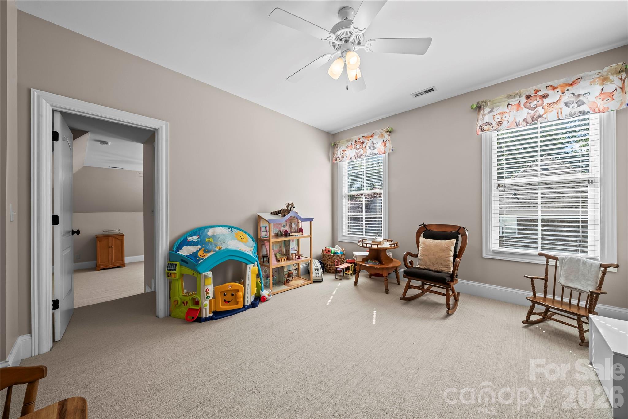 2378 Woodridge Drive Fort Mill SC 29715