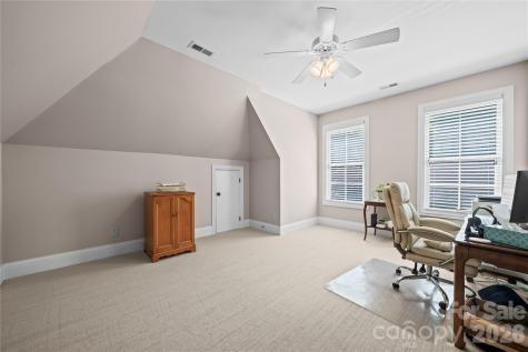 2378 Woodridge Drive Fort Mill SC 29715