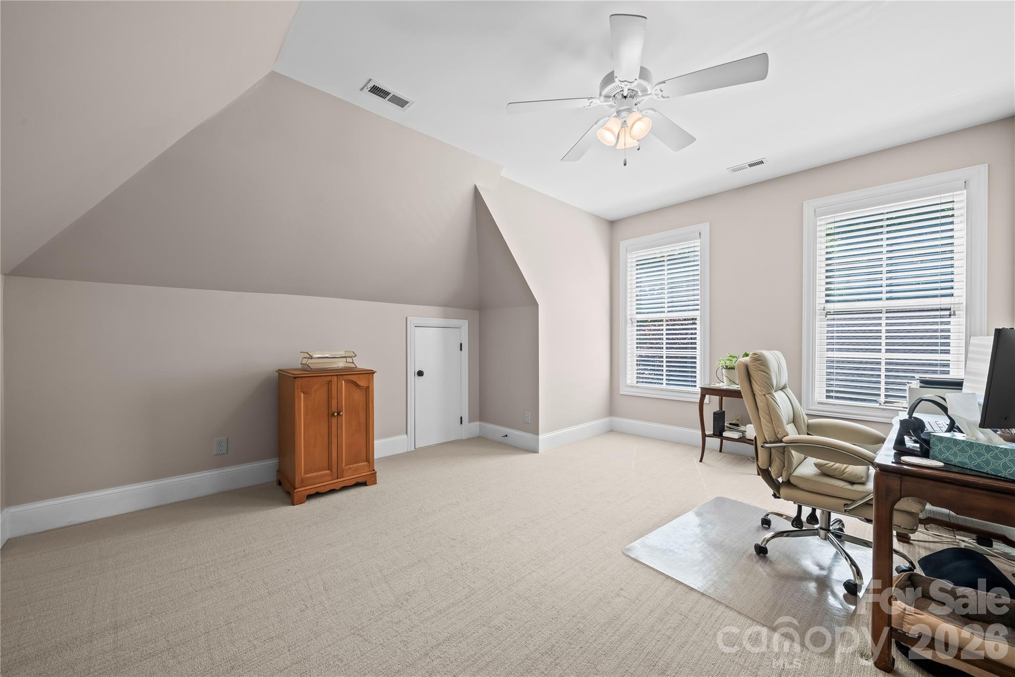 2378 Woodridge Drive Fort Mill SC 29715