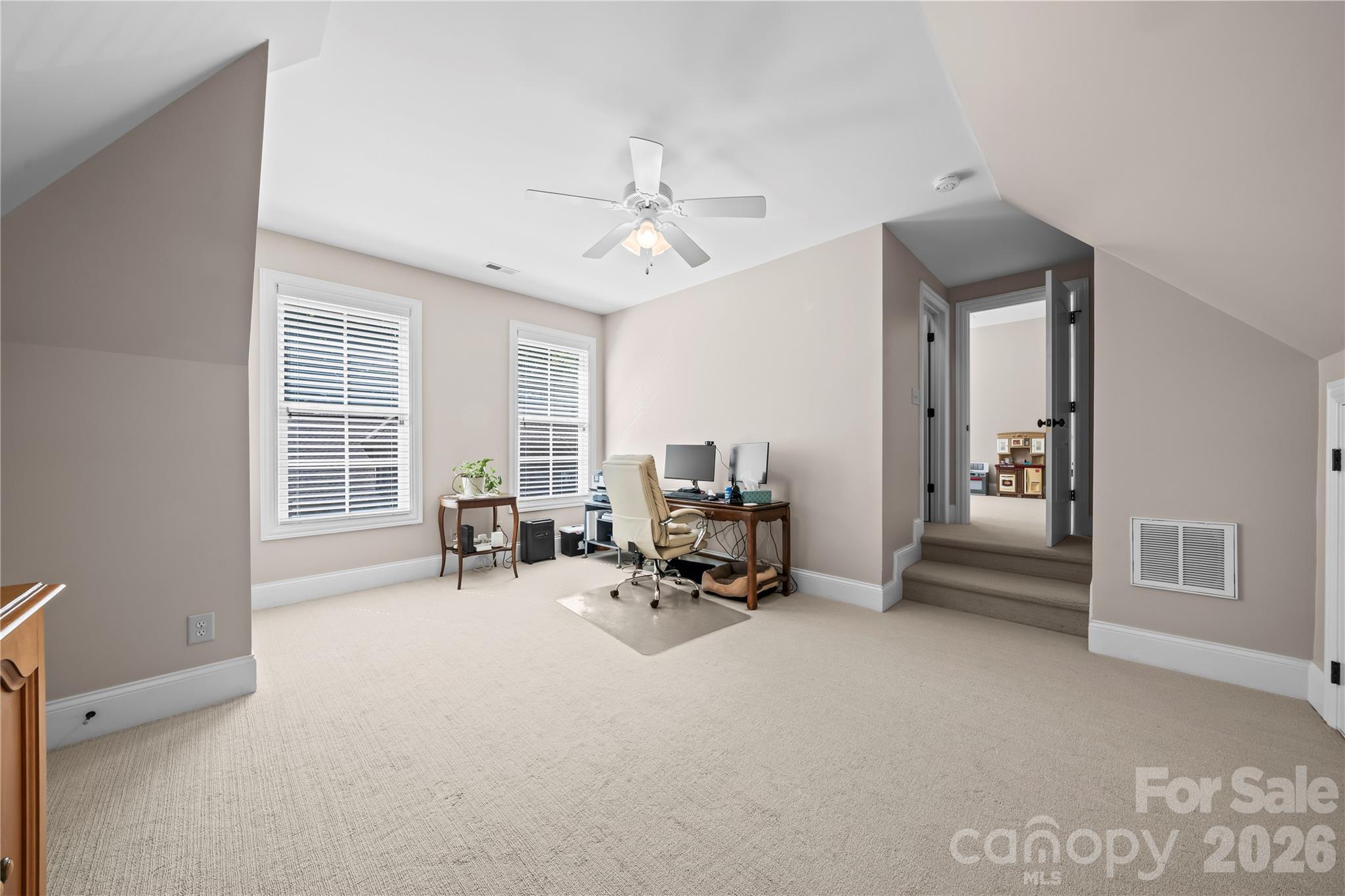 2378 Woodridge Drive Fort Mill SC 29715