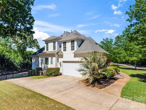 2378 Woodridge Drive Fort Mill SC 29715