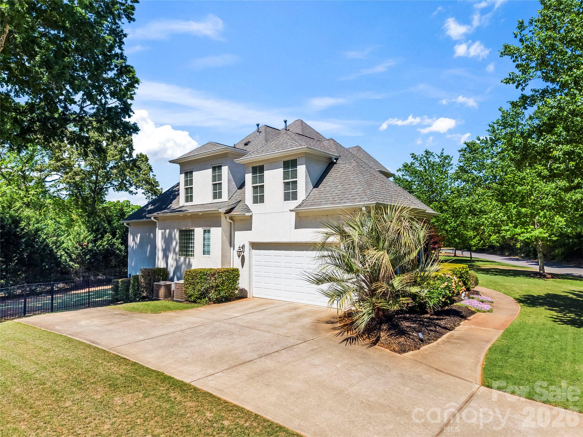 2378 Woodridge Drive Fort Mill SC 29715