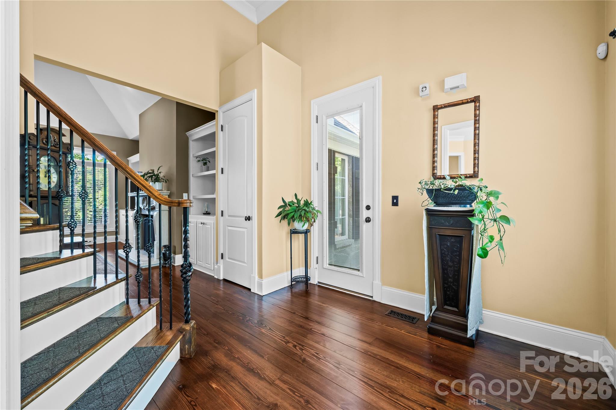 2378 Woodridge Drive Fort Mill SC 29715