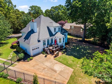 2378 Woodridge Drive Fort Mill SC 29715