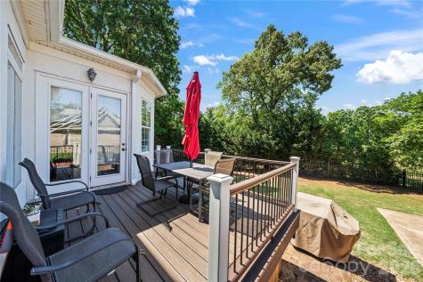 2378 Woodridge Drive Fort Mill SC 29715