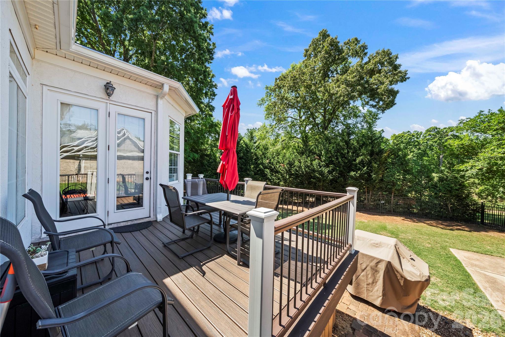 2378 Woodridge Drive Fort Mill SC 29715