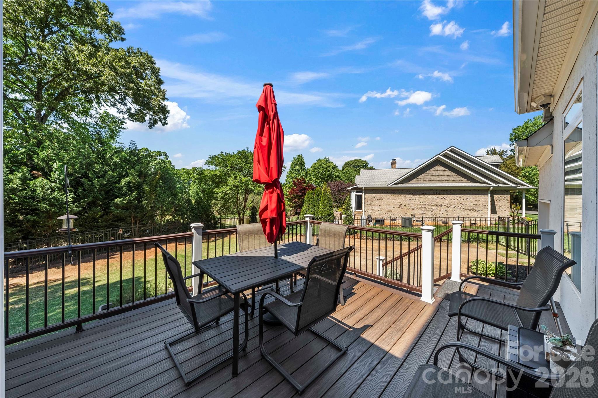 2378 Woodridge Drive Fort Mill SC 29715
