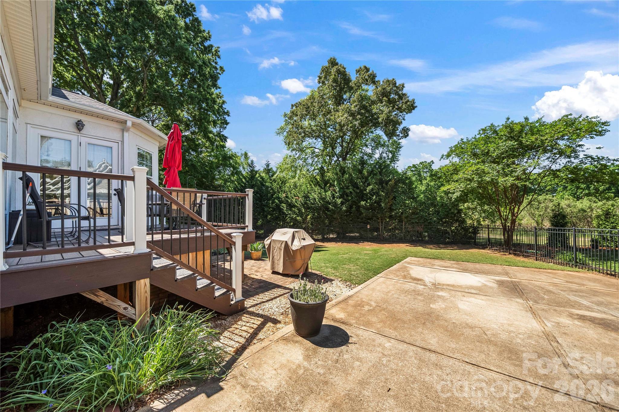 2378 Woodridge Drive Fort Mill SC 29715
